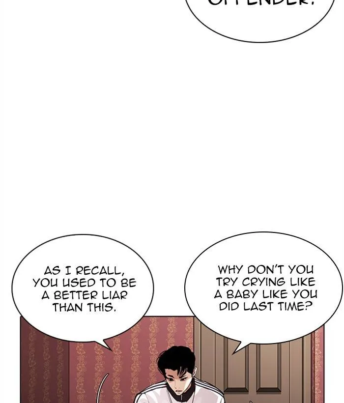 Lookism Chapter 268 – Page 79
