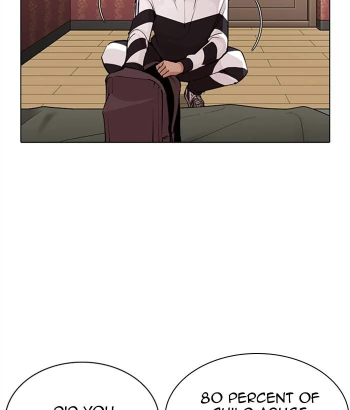 Lookism Chapter 268 – Page 80