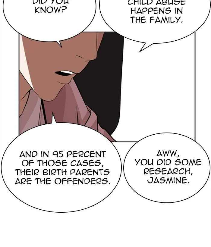 Lookism Chapter 268 – Page 81