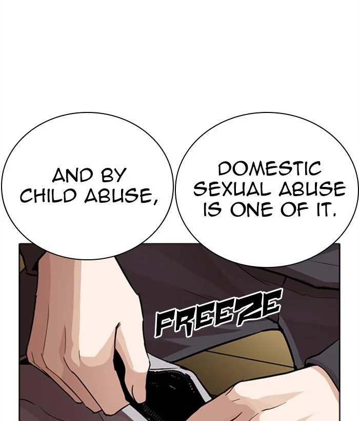 Lookism Chapter 268 – Page 82