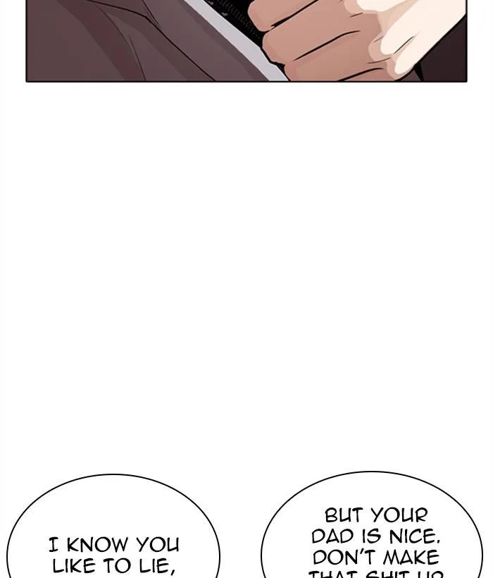 Lookism Chapter 268 – Page 83