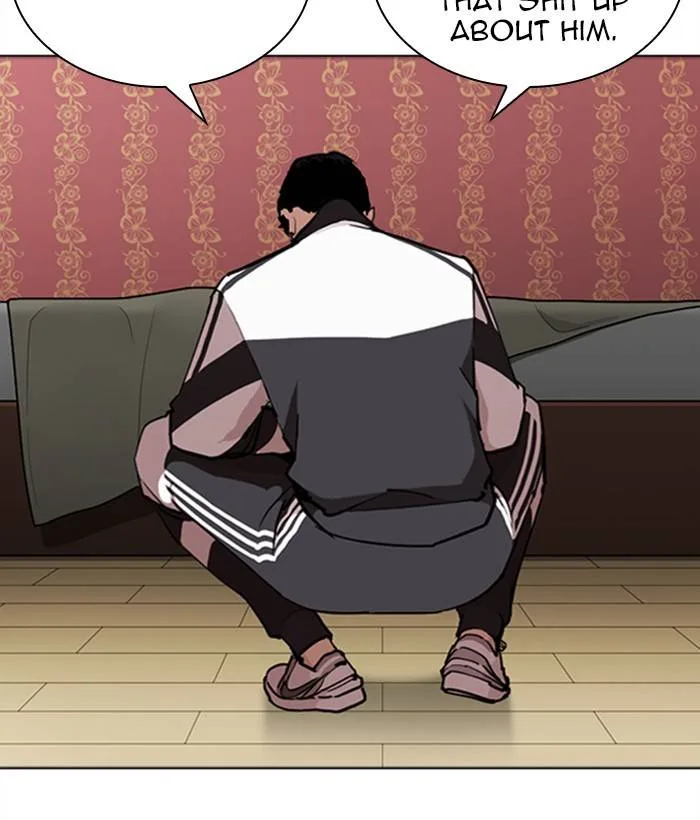 Lookism Chapter 268 – Page 84
