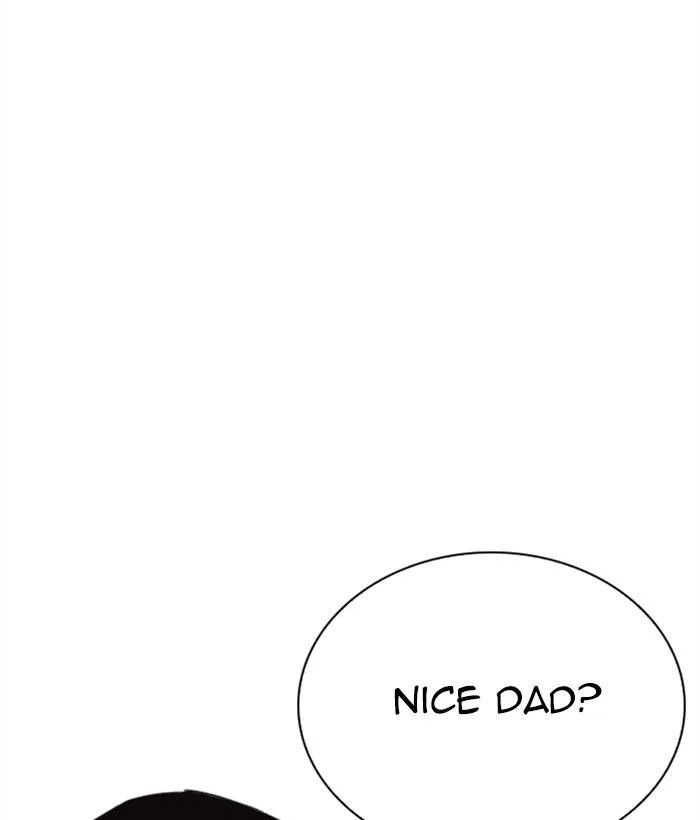 Lookism Chapter 268 – Page 85