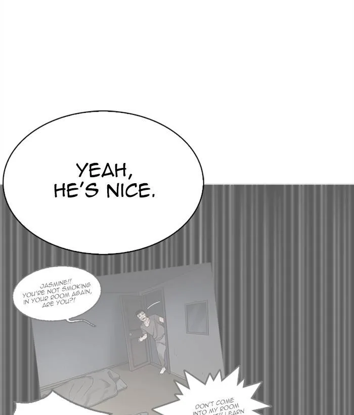 Lookism Chapter 268 – Page 87