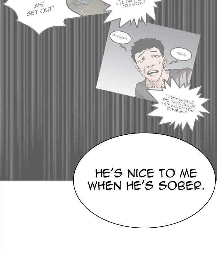 Lookism Chapter 268 – Page 88