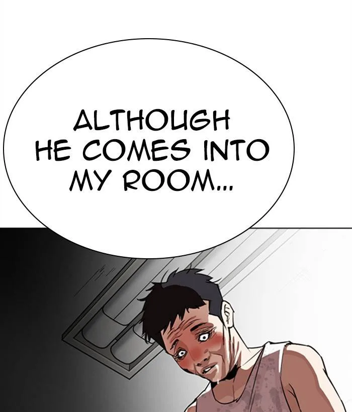 Lookism Chapter 268 – Page 90