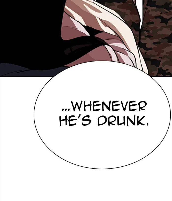 Lookism Chapter 268 – Page 92