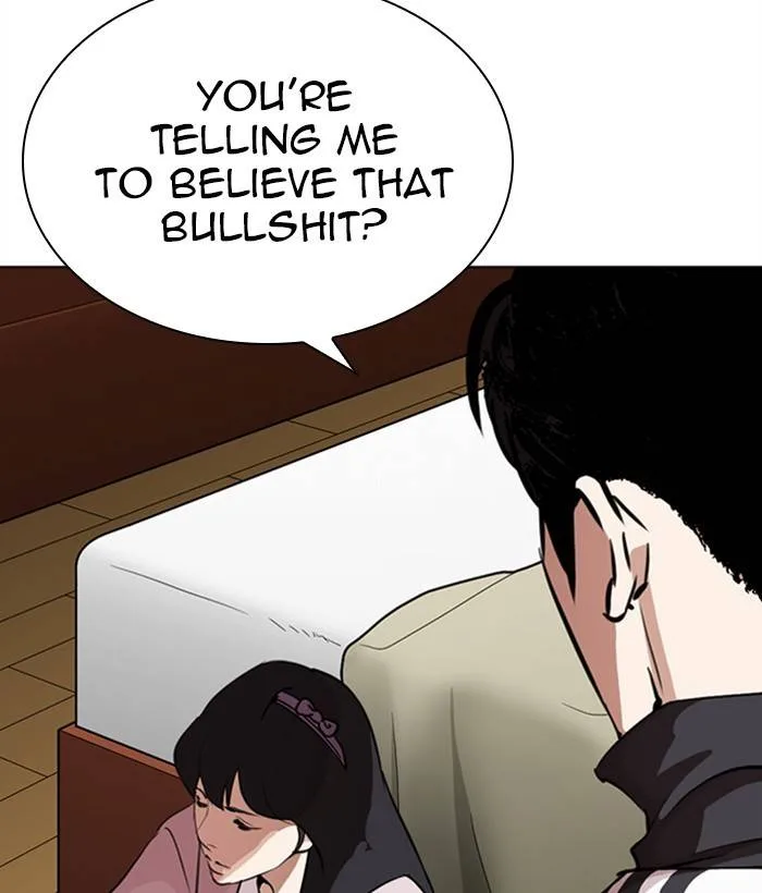 Lookism Chapter 268 – Page 96