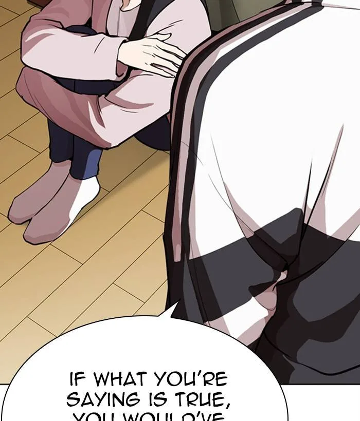 Lookism Chapter 268 – Page 97