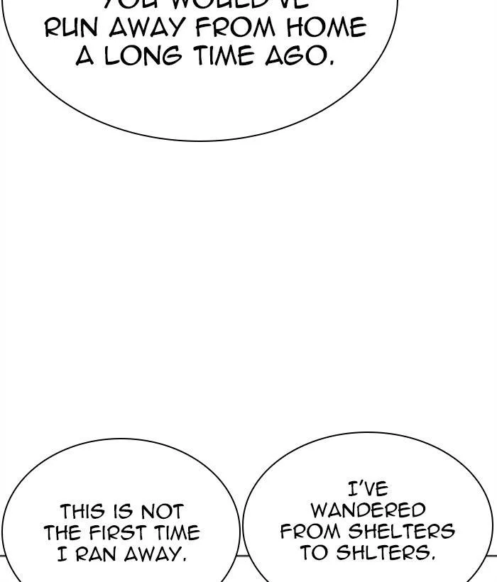 Lookism Chapter 268 – Page 98