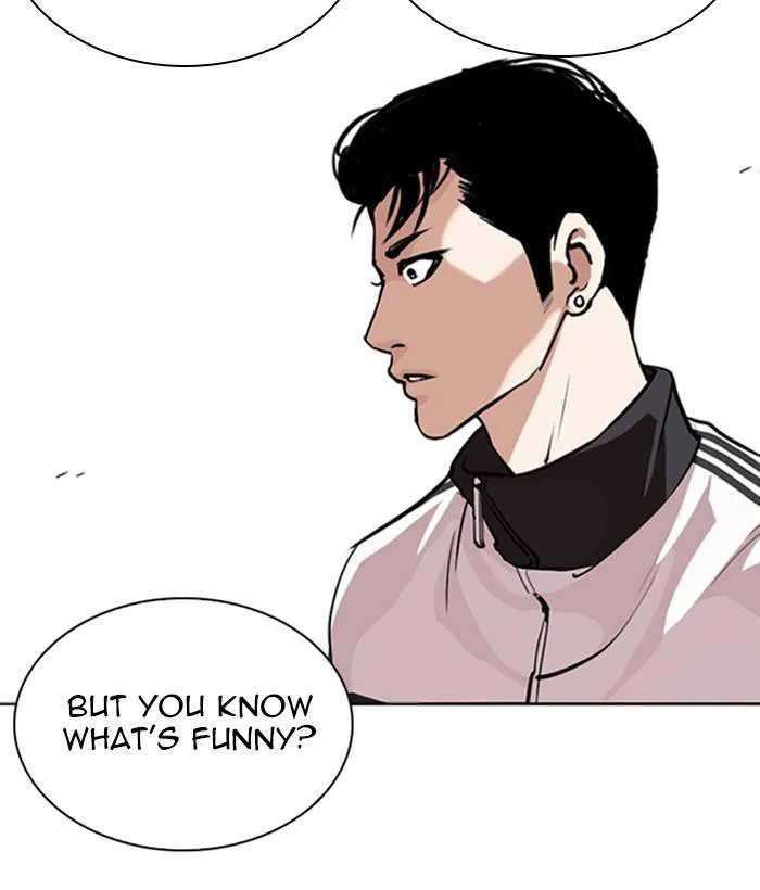 Lookism Chapter 268 – Page 99