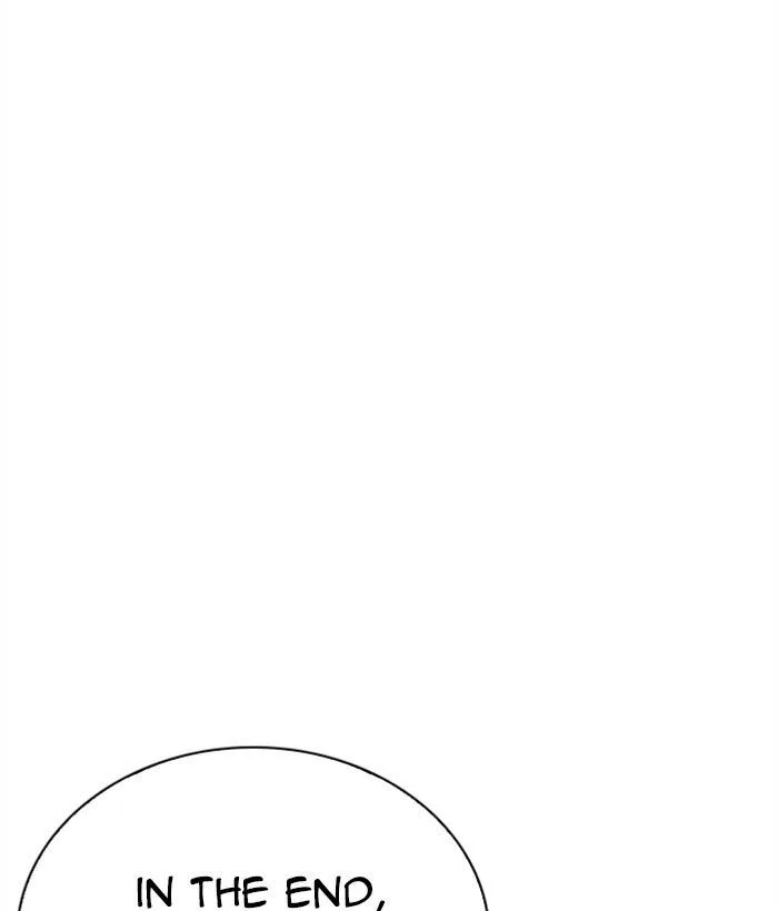 Lookism Chapter 268 – Page 100