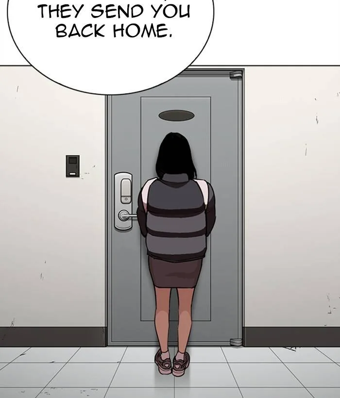 Lookism Chapter 268 – Page 101