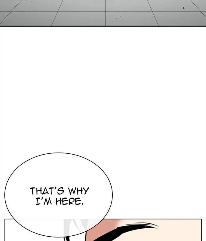 Lookism Chapter 268 – Page 102