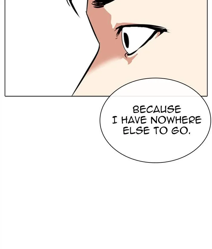 Lookism Chapter 268 – Page 103