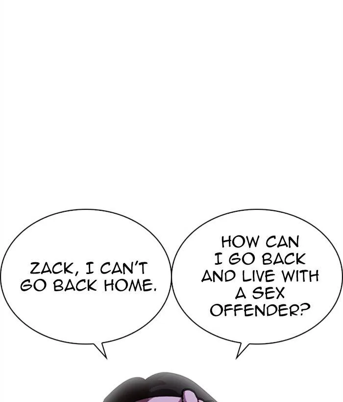 Lookism Chapter 268 – Page 104