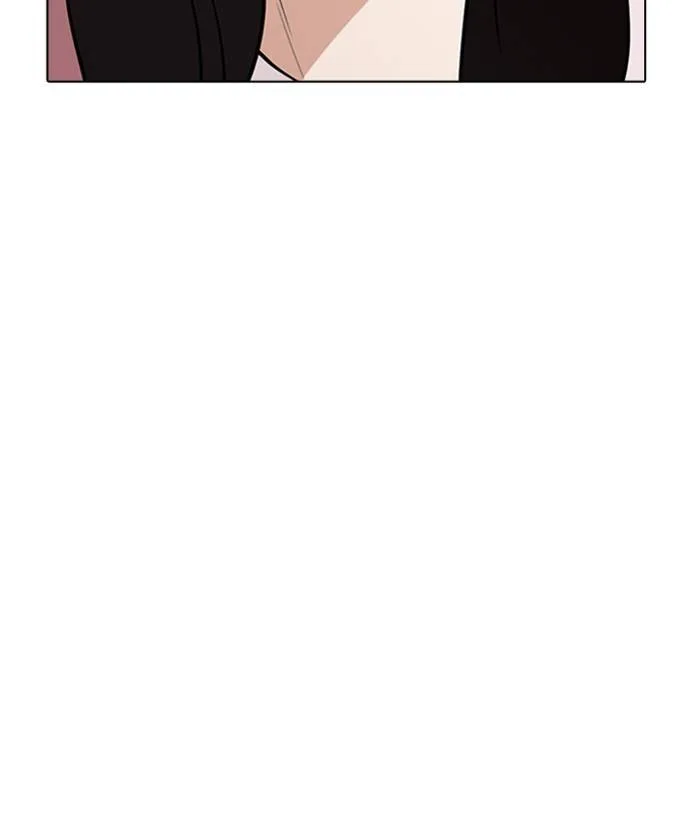 Lookism Chapter 268 – Page 111