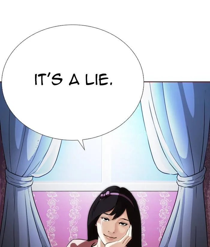 Lookism Chapter 268 – Page 112