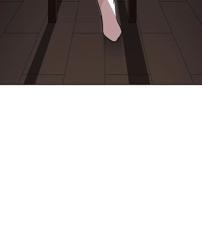 Lookism Chapter 268 – Page 114