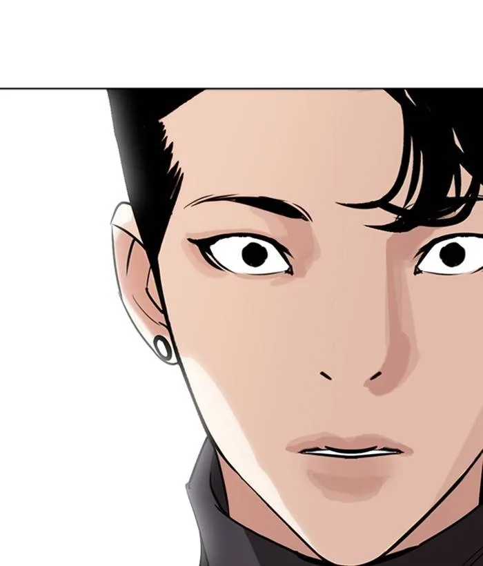 Lookism Chapter 268 – Page 115