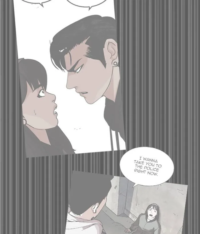 Lookism Chapter 268 – Page 117