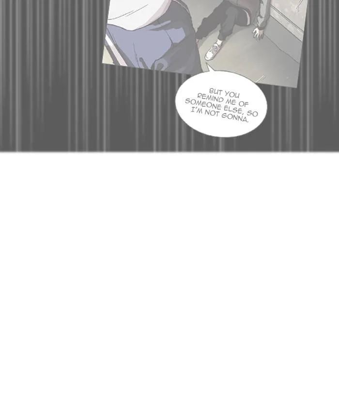 Lookism Chapter 268 – Page 118