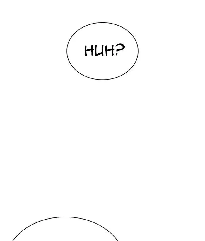 Lookism Chapter 268 – Page 119