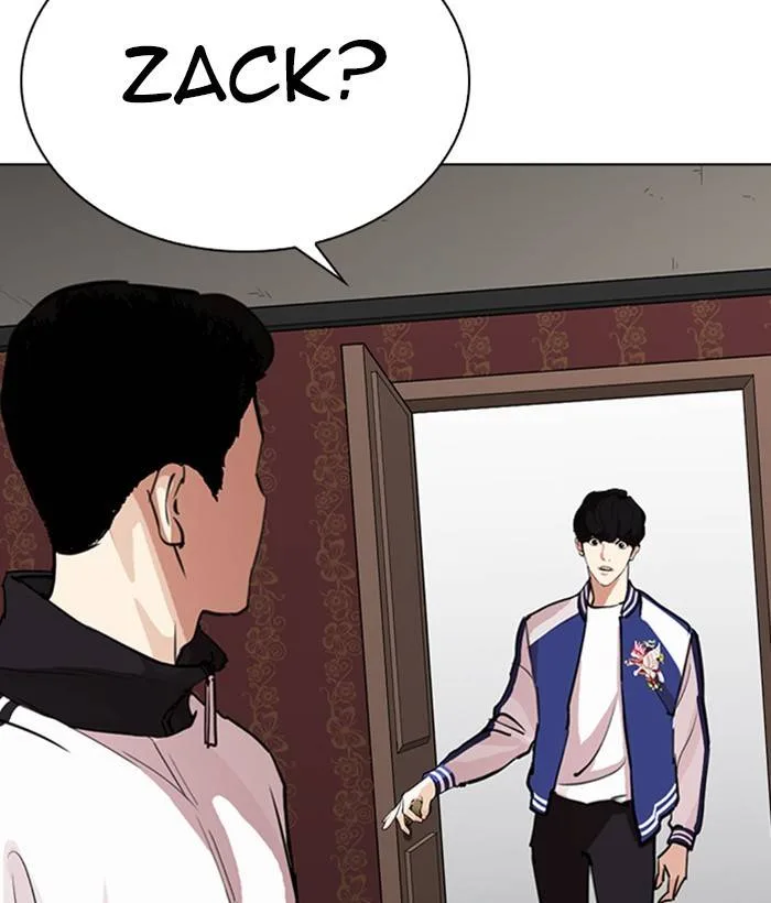 Lookism Chapter 268 – Page 120