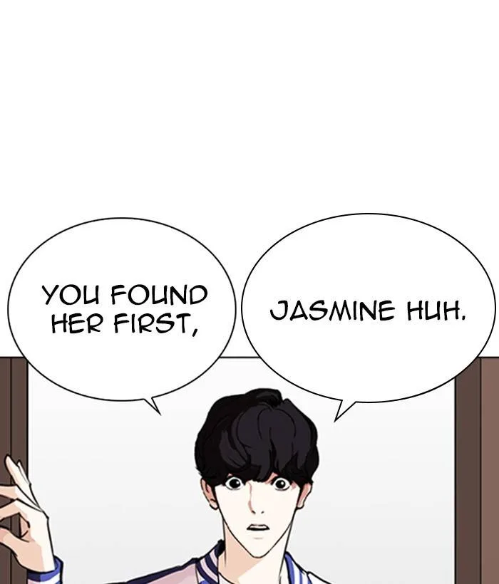 Lookism Chapter 268 – Page 122