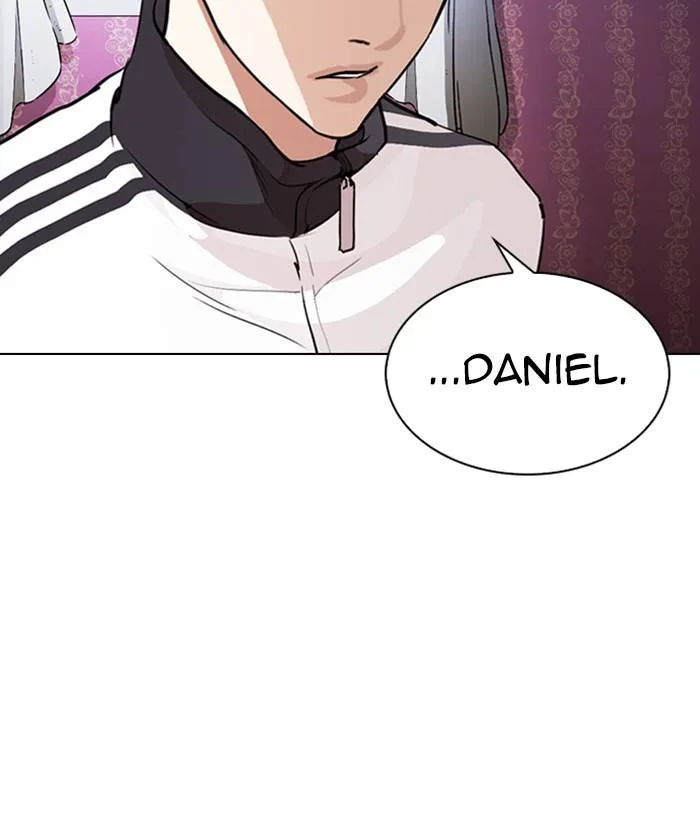 Lookism Chapter 268 – Page 125