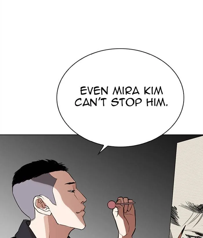Lookism Chapter 268 – Page 128
