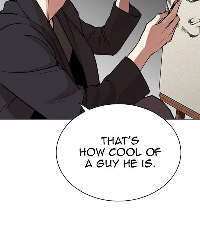 Lookism Chapter 268 – Page 129