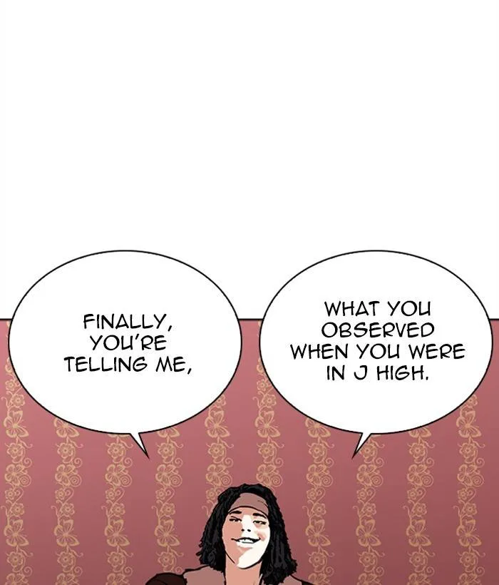 Lookism Chapter 268 – Page 130