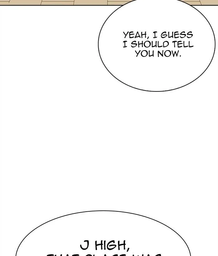 Lookism Chapter 268 – Page 132