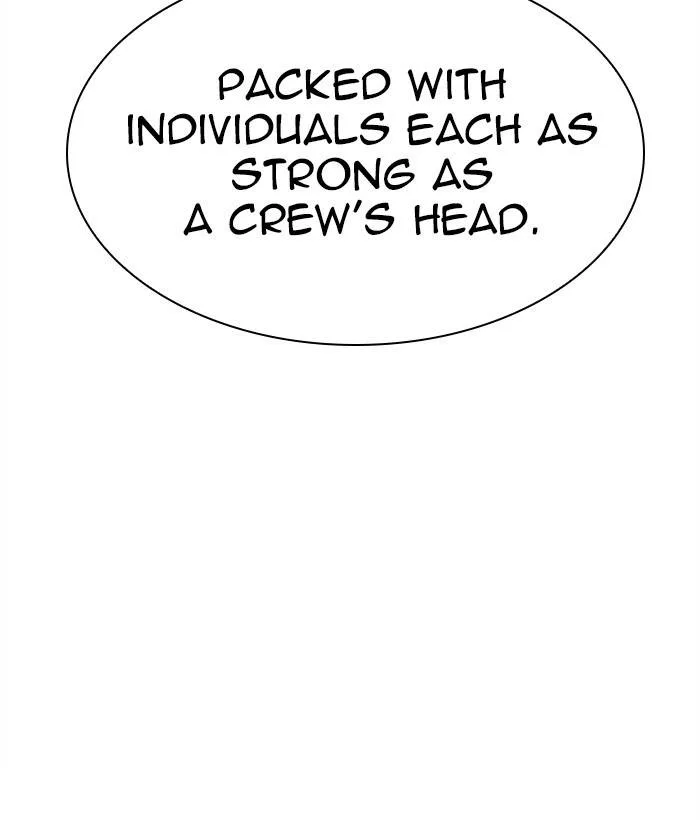 Lookism Chapter 268 – Page 134