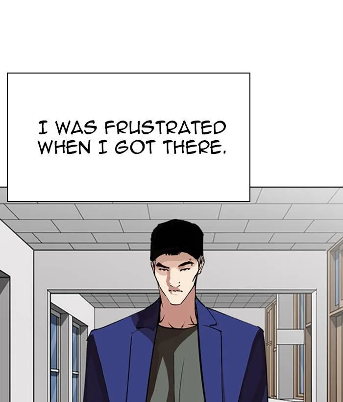 Lookism Chapter 268 – Page 135