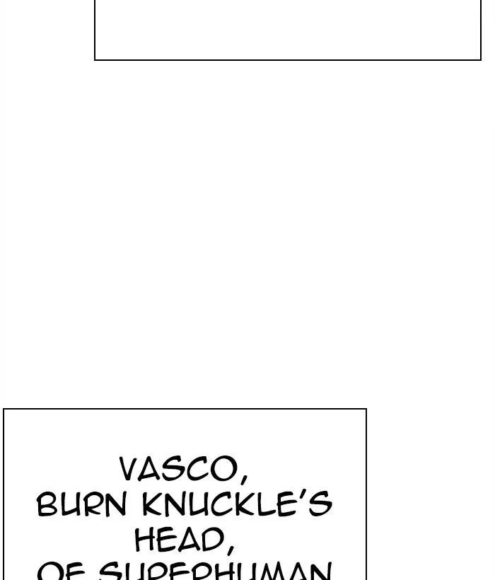 Lookism Chapter 268 – Page 137