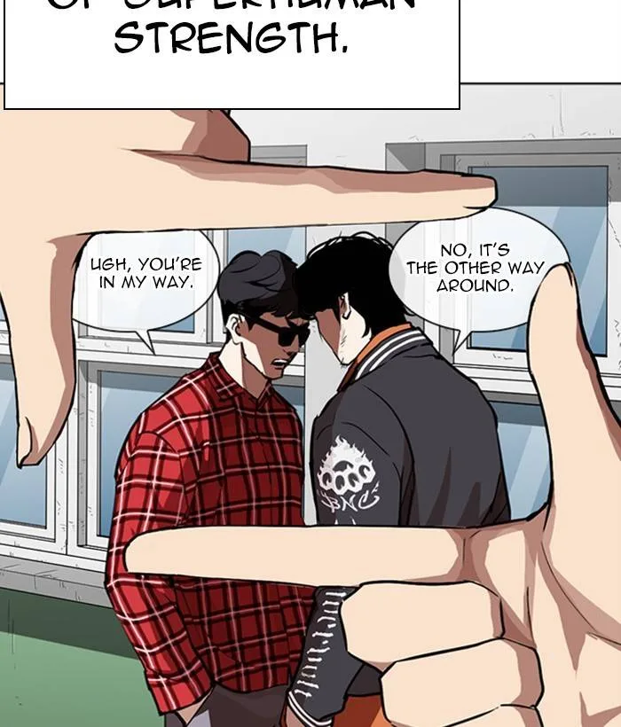 Lookism Chapter 268 – Page 138