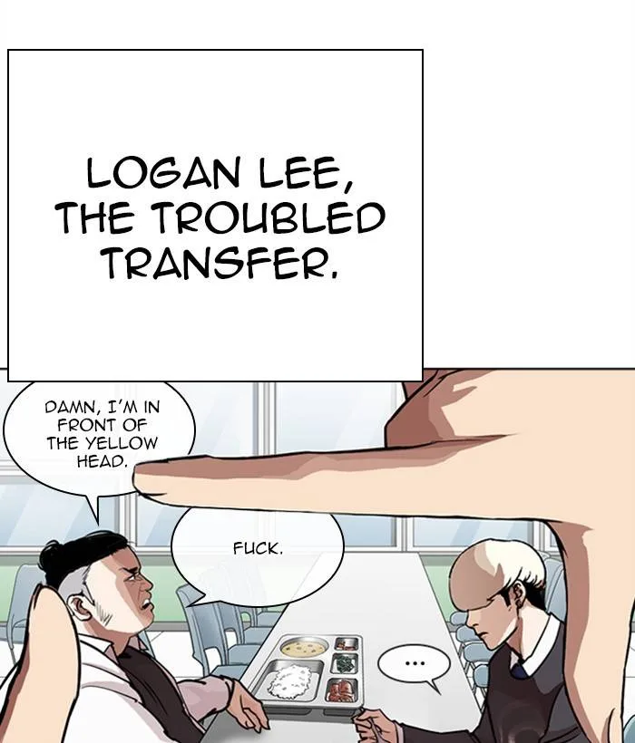 Lookism Chapter 268 – Page 140