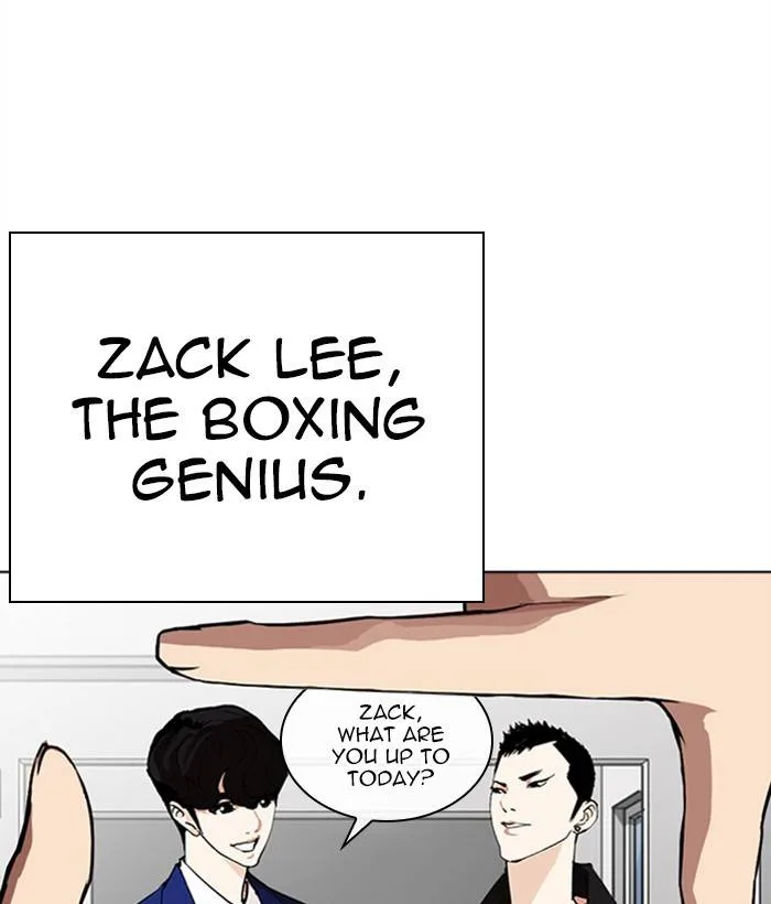 Lookism Chapter 268 – Page 142