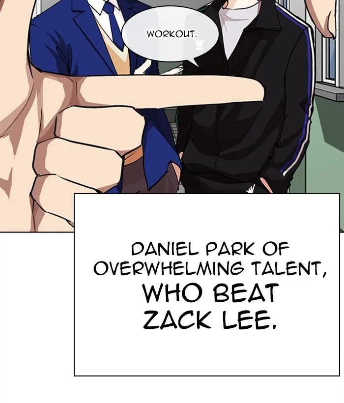 Lookism Chapter 268 – Page 143