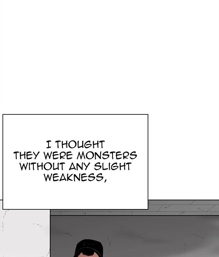Lookism Chapter 268 – Page 144