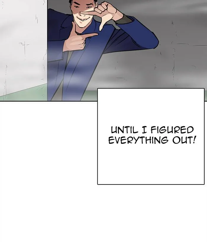 Lookism Chapter 268 – Page 145