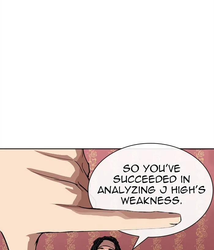 Lookism Chapter 268 – Page 146