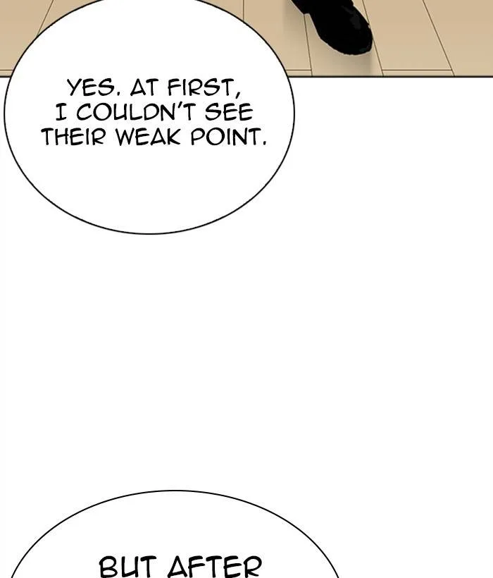 Lookism Chapter 268 – Page 148