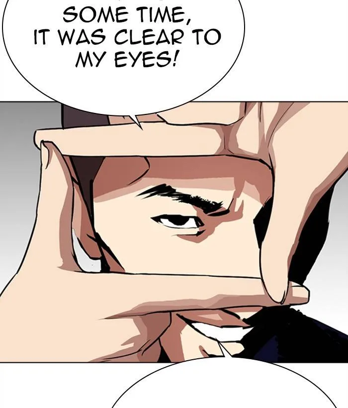 Lookism Chapter 268 – Page 149