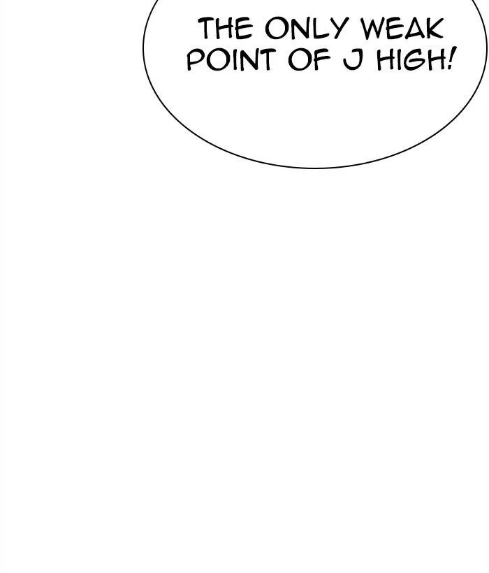 Lookism Chapter 268 – Page 150
