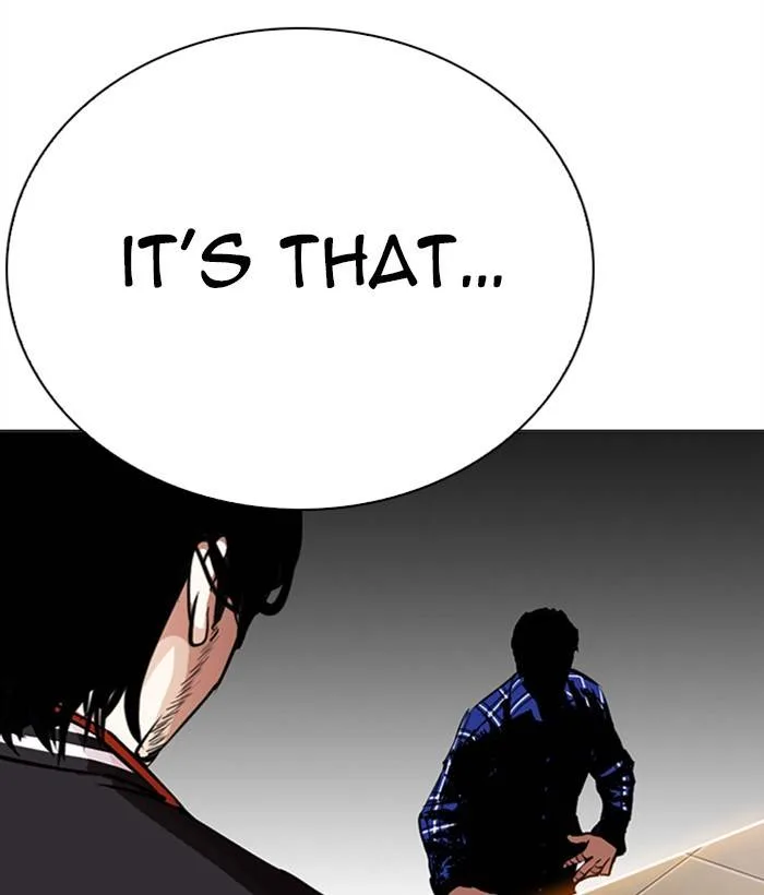 Lookism Chapter 268 – Page 151