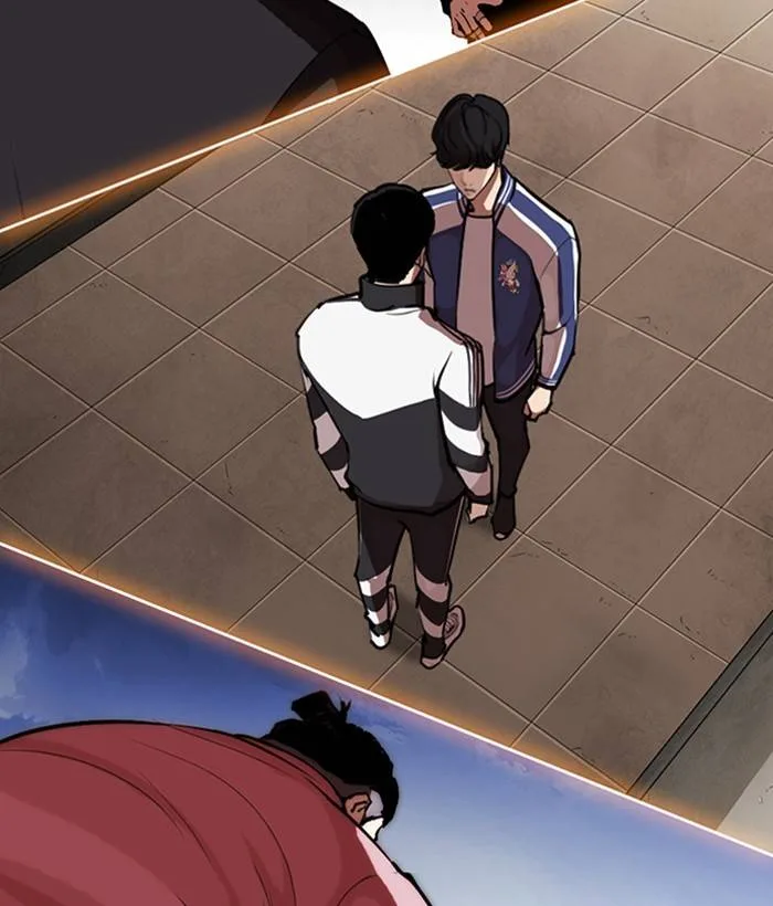 Lookism Chapter 268 – Page 152