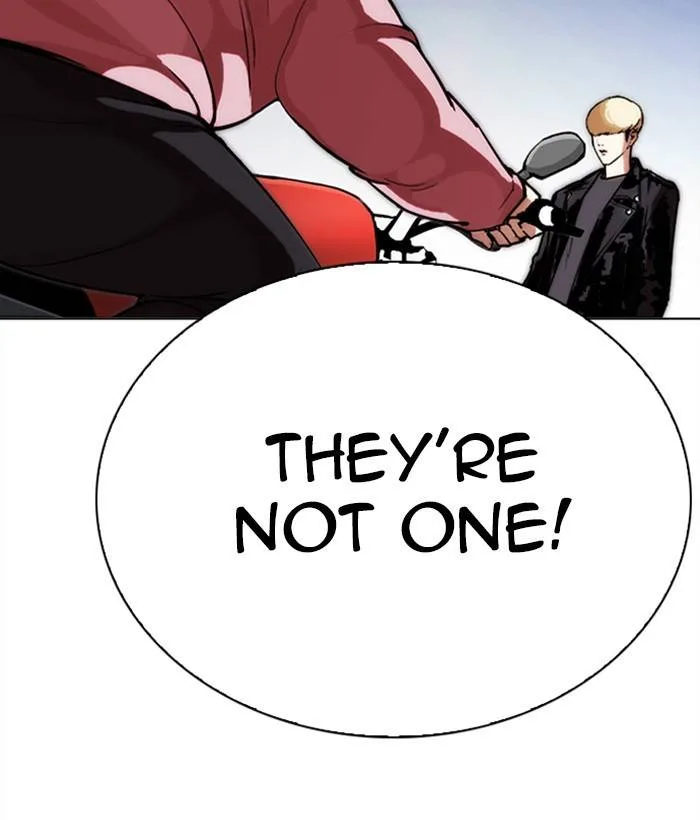 Lookism Chapter 268 – Page 153